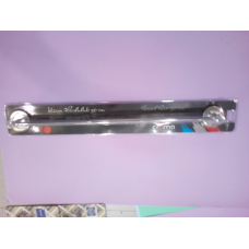 UZUN HAVLULUK 50CM NATURE                         