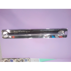 UZUN HAVLULUK 50CM NATURE                         