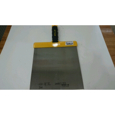 MACUN KÜREĞİ 20CM 832                             