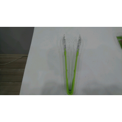 PASLANMAZ ÇELIK LAVABO SÜZGECI