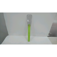 PASLANMAZ ÇELIK LAVABO SÜZGECI