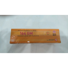 164 GM STANDART SİLİNDİRLİ MANDAL                 
