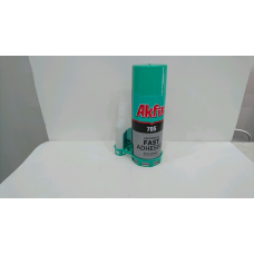 MDF KİT HIZLI YAPIŞTIRICI                         