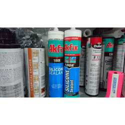 SİLİKON BRONZ 280ML                               