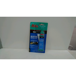 PASLANMAZ ÇELIK LAVABO SÜZGECI