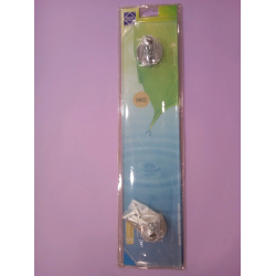 ALiZE ETEJER KOMPLE KROM                          