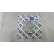 İNCİ SABUNLUK MAT KROM                            