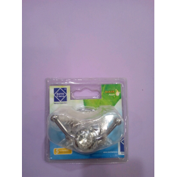 JEWEL İKİLİ ASKILIK                               