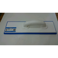 DİZAYN DERZ MALASI UZUN                           