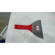 18CM ISPATULA                                     