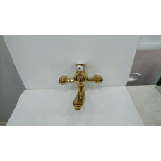 ACESER ŞATO BANYO BATARYASI                       