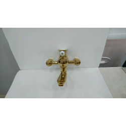 ACESER ŞATO BANYO BATARYASI                       