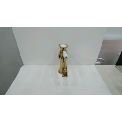 ACESER ŞATO LAVABO BATARYA                        