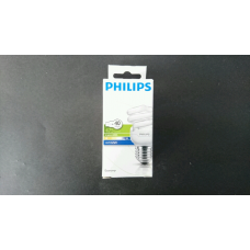 TWISTR 8WAT TASARRUF AMPULÜ                       