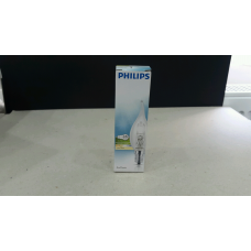 28W ECO KLASİK AMPUL KUU 35W                     