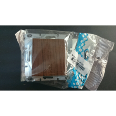 PASLANMAZ ÇELIK LAVABO SÜZGECI