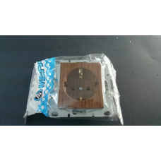 PASLANMAZ ÇELIK LAVABO SÜZGECI