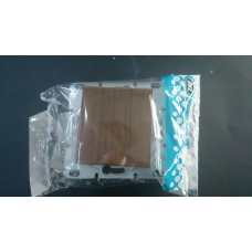 PASLANMAZ ÇELIK LAVABO SÜZGECI