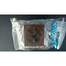 PASLANMAZ ÇELIK LAVABO SÜZGECI