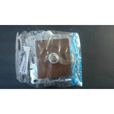 PASLANMAZ ÇELIK LAVABO SÜZGECI