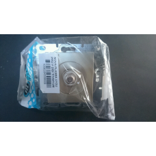 PASLANMAZ ÇELIK LAVABO SÜZGECI