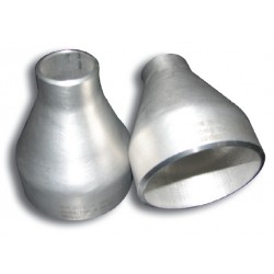 200X100 REDÜKSİYON                                