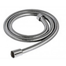 1/2X1/2 DUŞ HORTUMU                               