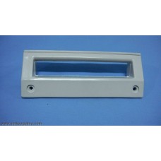 AEG LÜX BUZDOLABI KAPI KOLU                       