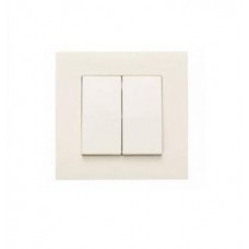 ZİRVE KOMİTATÖR KREM                              