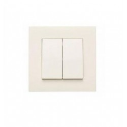 ZİRVE KOMİTATÖR KREM                              