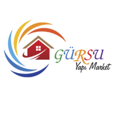 TİLKİ KUYRUĞU AĞZI METAL                          