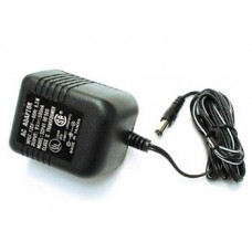 ADAPTÖR 12V 500MA                                 