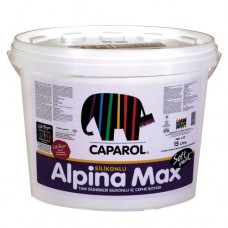 A. MAX RENX RG1 BUZ BEYAZI                        