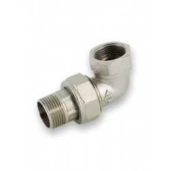 3/4 KÖŞE RADYATÖR REKORU                          