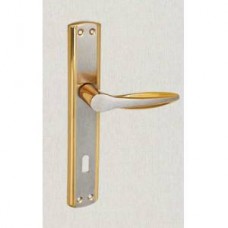 ZÜLAL ALBİFİRİN SATEN WC                          