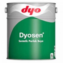 0442 ANTİPAS  ÇİMEN YEŞİLİ 0442                   