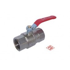 1 1/4INC KÜRESEL VANA                             