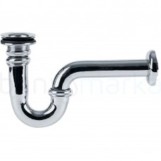 DOLAP ALTI ÖZEL BÜYÜK SİFON                       