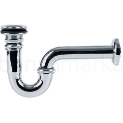 DOLAP ALTI ÖZEL BÜYÜK SİFON                       