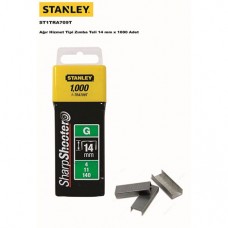 ZIMBA TELİ AĞIR İŞ 14MMX1000                      