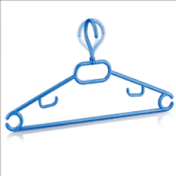 ZÜMRÜT DÖNER BAŞLI ELBİSE ASKISI                  