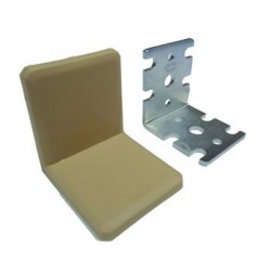 DOLAP ASKI ELEMANI MEŞE                           