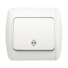 ZİRVE DİNMER BEYAZ                                