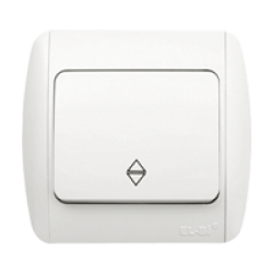 ZİRVE DİNMER BEYAZ                                