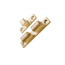 50MM BİLYALI ÇIT ÇIT KROM                         