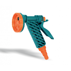 5 FONKSİYONLU TABANCA                             