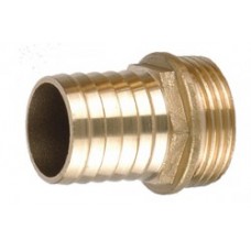 1/2 DİK HORTUM GİRİŞİ                             