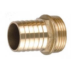 1/2 DİK HORTUM GİRİŞİ                             