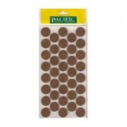  YAPIŞKANLI KEÇE  12X24                           