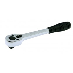 1/2 CIRCIR LOKMA KOLU                             